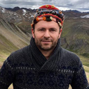 Zoran
