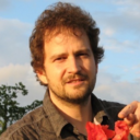 Philippe lejeune